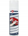 Forch Label Cleaner R581 300 мл