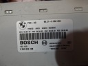 BMW E90 E91 2.0B 06' MODULE CONTRÔLEUR PDC 6982392photo 5