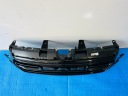 DODGE RAM LIMITED 22- 68366527A РЕШІТКА РЕШІТКА РАДІАТОРА РАДІАТОРА БАМПЕРА OE OEM  фото 7