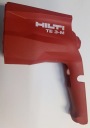 Картер/кузов двигателя HILTI TE3-M