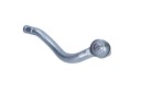 KONC. DR. DIRECTION VW SHARAN 95- 01 LEphoto 11