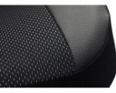ЧОХОЛ MIAROWE DO TOYOTA LAND CRUISER 150 VI (5-CIO OSOBOWA) ″LUNA″  (17575414491) фото min 14