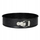 Круглая форма для выпечки Форма для ВЫПЕЧКИ 28 см