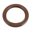 FEBI 107668 RING SEALING SHAFT 