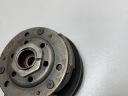 MASH BIBOP KEEWAY RY6 50CC 4T 139QMB ЗЧЕПЛЕННЯ + ДЗВІН ZNEN JM ZIPP KINGWAY  (18124575752) фото min 9