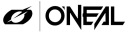 O'NEAL QUIN PRO SMART SENSOR VERSATILE  photo 12