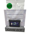 GAME BOY ADVANCE MONSTER FORCE ОРИГИНАЛ