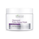 Bielenda DIAMOND FIRMING маска из водорослей 190г