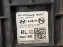 2025 KIA EV6 МОДУЛЬ MONITOROWANIA МЕРТВОГО ЗОНИ (BSM/BLIS) 99140CV600  (18814979739) фото min 7