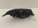PHARE GAUCHE AVANT COMPLET LED OPEL VIVARO C ZAFIRA D LIFT 24-photo 7