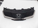 РЕШЕТКА РЕШЕТКА HONDA CIVIC VIII 71122-SMT-E5