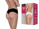 Stringi Sportowe Gatta SPORT SISI L czarne
