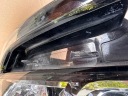 RENAULT MEGANE 4 IV PHARE GAUCHE AVANT LENTILLE PLEIN LED 260602792R EN BON ÉTATphoto 10