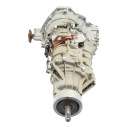AUDI Q5 8R 2.0 TDI QUATTRO CGLB КОРОБКА ПЕРЕДАЧ МЕХАНІКА / МЕХАНІЧНА LSA 0B2300028F  (17637488208) фото min 13