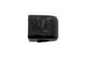 CAOUTCHOUC BIELLE DE POUSSÉE STABILISATEUR ARRIÈRE 2PCS SUBARU FORESTER S11 02-07photo 9