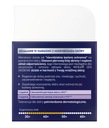NIVEA Q10 Ночной крем для лица против морщин - чувствительная кожа 50мл