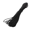 Linka UltraCord - 10 m - Black Piran