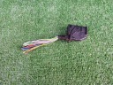 VW TOURAN I 03-06 CHIP CHIP WIRE SET 1K0973706 4E0972726 8E0972420B  photo 8