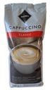 RIOBA CAPPUCCINO 750G CLASSIC