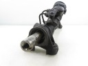 CRÉMAILLÈRE DE DIRECTION VW T4 701422055M 701422061J 7852974343photo 4