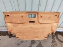СТЕЛЯ FIAT QUBO PEUGEOT BIPPER CITROEN NEMO  фото 9