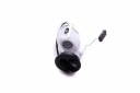 POMPE CARBURANTS VW GOLF III VENTO 1H0919051AJphoto 14
