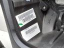 КЕРМО БАГАТОФУНЦІЯ VOLVO V60 S60 34110217  (18731222158) фото min 7