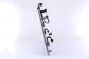 DÉSHYDRATEUR CLIMATISATION TOYOTA HILUX VII 2.5D 11.04photo 14