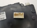 CITROEN C4 GRAND PICASSO 2014 COMPTEUR 9808512780photo 8