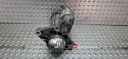 DÉMARREUR 233003359R RENAULT ESPACE V TALISMAN 1.6 DCI 2015-photo 6