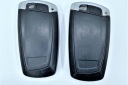 ENSEMBLE ALLUMAGE BMW 5 GRAN TURISMO (F07) 13618508169 3.0L DIESEL 180KW 2012photo 13