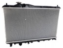 ВОДЯНОЙ ОХЛАДИТЕЛЬ HONDA CIVIC 2011-2017 19010R1BA01