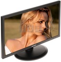 МОНИТОР HDMI, VGA, CVBS, АУДИО DS-D5024FC 23,6
