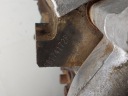 MOTEUR CHRYSLER GRAND VOYAGER V 04666031ABphoto 9