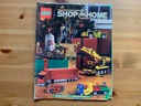 Магазин LEGO дома, DE, 2005 г.