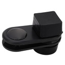 МАГНИТНЫЙ ЗАЖИМ ДЛЯ БИЛЬЯРДА