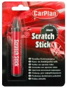 Карандаш для удаления царапин CarPlan PKK003, черный