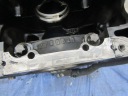 OPEL FRONTERA B 2.2D BLOC MOTEUR GMphoto 8