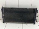 2005 AUDI A4 S4 B7 8E 8H RADIATEUR EAU 701121253Mphoto 7