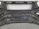 PARE-CHOCS AVANT SSANGYONG REXTON 78711-36000 78712-36000 8290036030photo 15