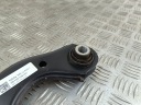 OTHER SPARE PART PENDANTS 55120N9150  photo 6