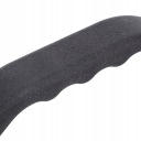 2PCS RV ДВЕРІ DO КРІПЛЕННЯ НЕЙЛОН RV ВХІД DO ДВЕРІ ASSIST DO RV STEP 0T  (18800771699) фото min 10