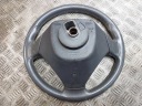 VOLANT COUSSIN VOLVO V40 I 30620955 30630092photo 10