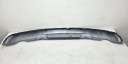 VOLVO XC40 II 2 LIFT 22- SPOILER DIFFUSEUR DOUBLURE PARE-CHOCS ARRIÈRE 32136123photo 13