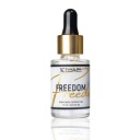 Засоби для кутикули Nails Company 15 ml — фото 7