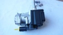 KIT RÉPARATION TURBOCOMPRESSEURS VW GOLF 1,4 OE VAG 04E198725P 04E198725Pphoto 9