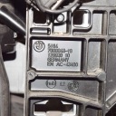 BMW 6 E63 E64 2009 PANNEAU SUPPORTS RADIATEUR HAUTphoto 6