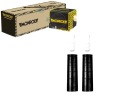 PROTECTION AMORTISSEUR MONROE PK128photo 11