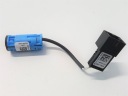 AUDI Q3 8U0 A3 A1 8X0 микрофон BLUETOOTH