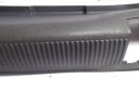 SKODA FABIA I 6Y 00-07 PROTECTION COURROIE ARRIÈRE UNIVERSELphoto 7